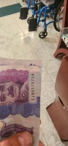 Kingkushflow: Public ( 2 фото)