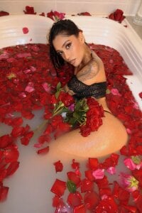 nix_rave1 SAN VALENTIN 2026 Billede 5