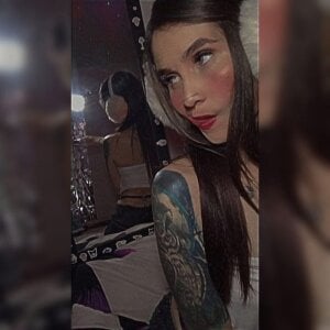 Public de julieta_dicaprio  Imagens