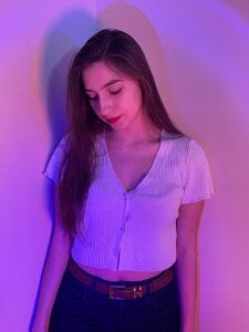 mila_firee Public Pic 2