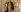 Antonellaparis_ 60 K 🎊🔥 Photo