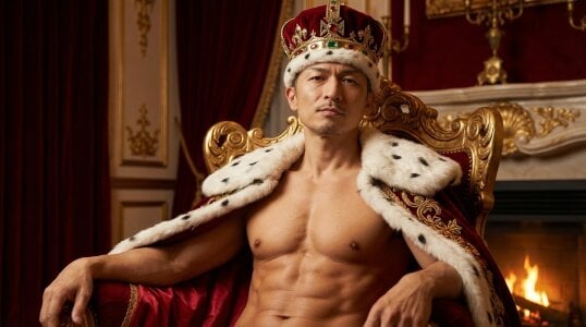 HARU_STRIKE Fantasy HARU Collection – Special Art Visuals Pic 5