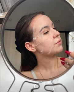 LisaSmiths New place! Pic 3