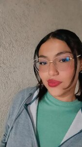 Taylor_Price Public Pic 6