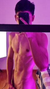 pabloflaquito23 Public صورة واحدة|pabloflaquito23 Public صورتان|pabloflaquito23 Public  2 صور|pabloflaquito23 Public  2 صورة