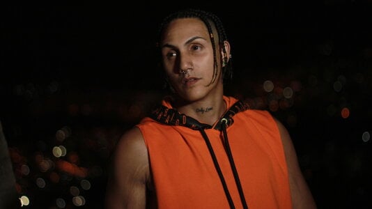 xxxtreme_master7 Public Pic 2