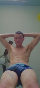 A-L-E-S-I-S Public Pic