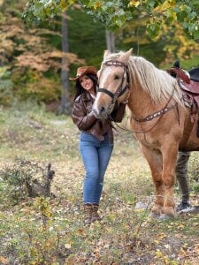 EdithQuillian Public Pic 6