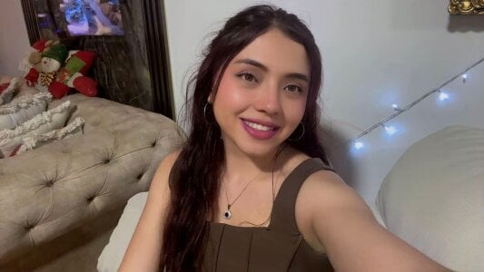 Ilyah_tay MY 💖 Pic