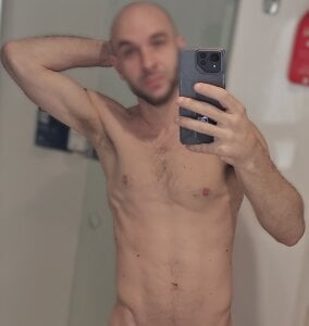 PesadillaXxX Public 사진 3