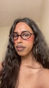 princessoriana 🤓 Foto