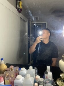 Jordan_Blanco Public Pic