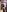 PamelaFtMia NUDE PHOTOS IN FRONT OF THE MIRROR Pic 2