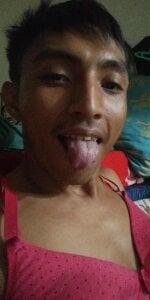 nazirul363108 Public صورة واحدة|nazirul363108 Public صورتان|nazirul363108 Public  4 صور|nazirul363108 Public  4 صورة