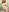 yourfox_Alice Redhead horny girl Pic 2