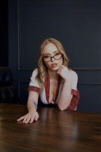 AnetGrey kullanıcısının Do you like role-playing games? albümü -  2 fotoğraf