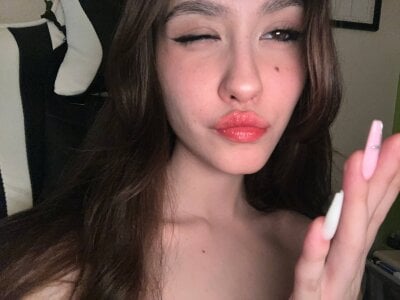 Public de BrannewKitty  photos