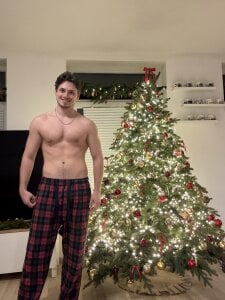 xlucax Happy Christmas 🎄 Pic