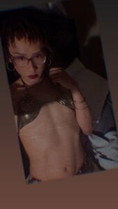 Gypsy737 Public Pic 4