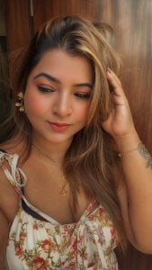 ainarasona Public Pic 3