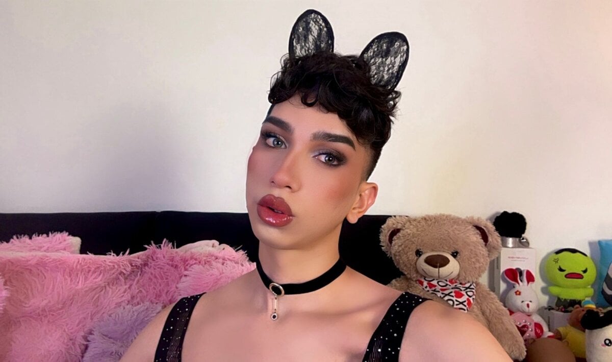 Ảnh Thịnh Hành của James_BrownT 9788