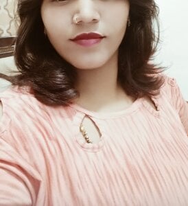 Mis_malika2 My sweet heart Pic 2