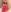 imtiffany_w SPECIAL CHRISTMAS 2 Pic 2