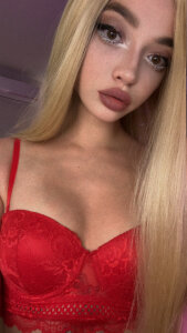 causeoferection Public зображення