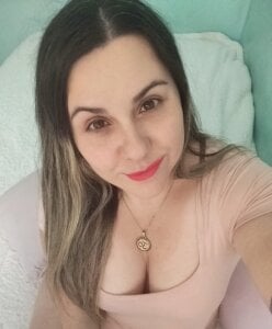 MaraLuxe a little of me ✨​ 사진 5