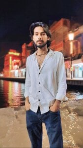 SINGLE_BOY_SITAR Public Pic 4