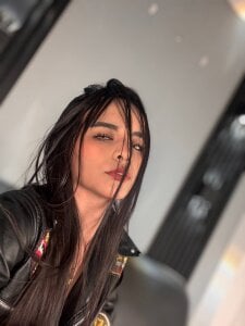 iam_katherineRandom enjoy every day 💕🔥🌸图片 2