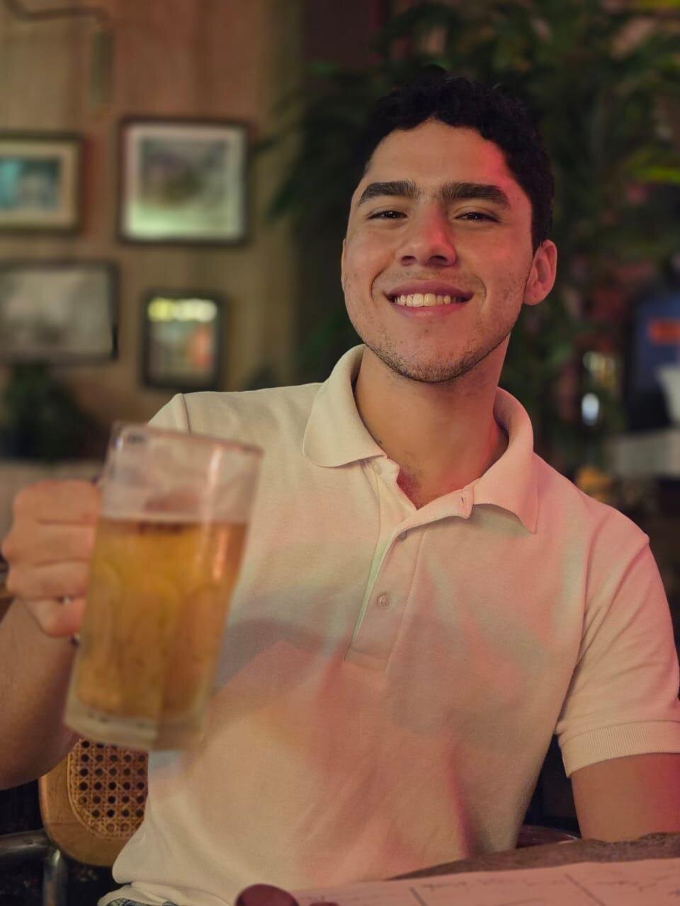 LiamNovak Trending Plaatje 8364