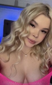 Born_to_Blow_ Public Bilde 3