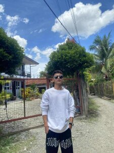 boy_raphael Myself Pic 3