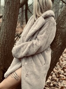 Miss-Myah-xoのPublicの 6枚の写真