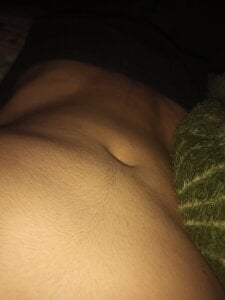 😋 od pistoludo21  5 snímek