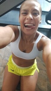 Zoedaniels yours صورة واحدة|Zoedaniels yours صورتان|Zoedaniels yours  5 صور|Zoedaniels yours  5 صورة