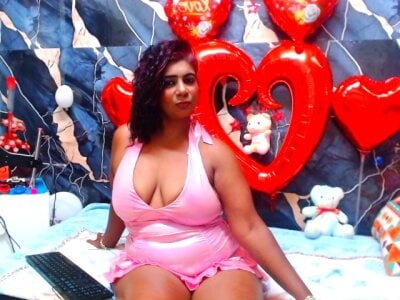 indianerotica69 DBL..TROUBLE Pic