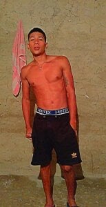 Diosnny-CR Public صورة واحدة|Diosnny-CR Public صورتان|Diosnny-CR Public  صور|Diosnny-CR Public  صورة