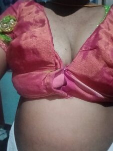 Tamilmeeraa Public Pic 2