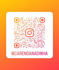 carendanadinha