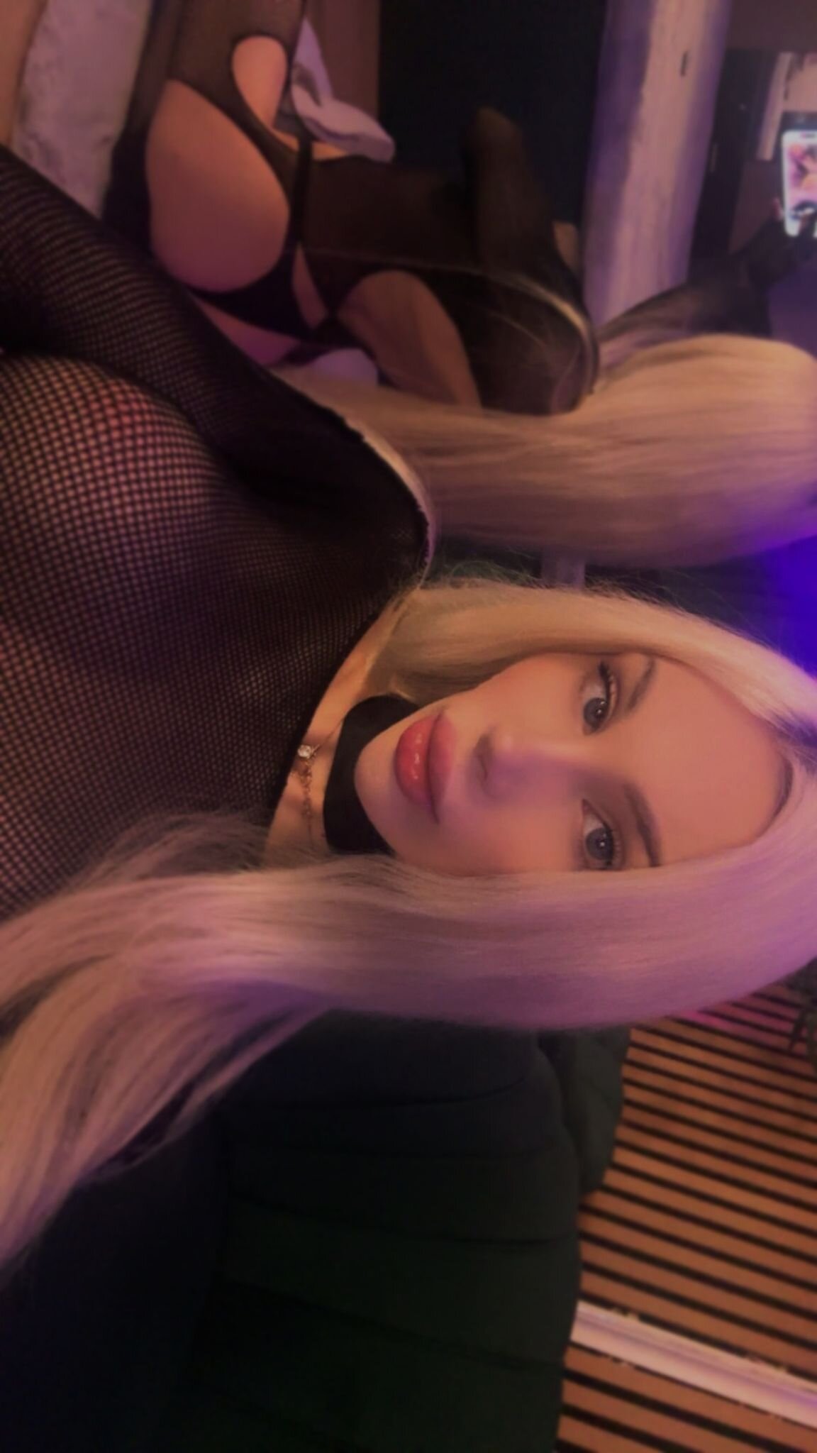 BarbieKara избранные изображения 5378