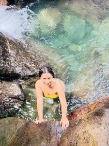 dannyg_oficial River 💞 Pic