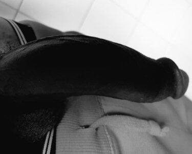 KingsizedZA Public صورة واحدة|KingsizedZA Public صورتان|KingsizedZA Public  2 صور|KingsizedZA Public  2 صورة