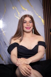 NovaNight_ Public Pic 8