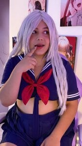 Lissa0187 Sailor зображення 2