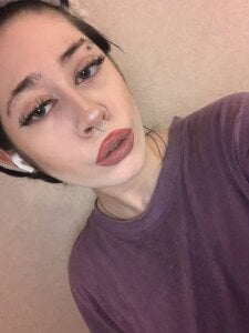 SoilaWill Public Pic