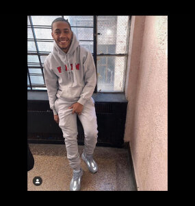 Zdjęcia Kingstrokezxx Me ❤️:  3