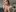 MellovelyMy naked body for you照片