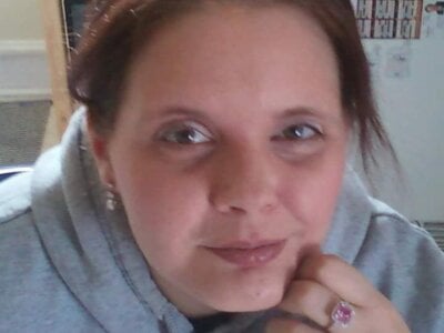 Public de BDDANDHISSEXYBITCH Foto 8